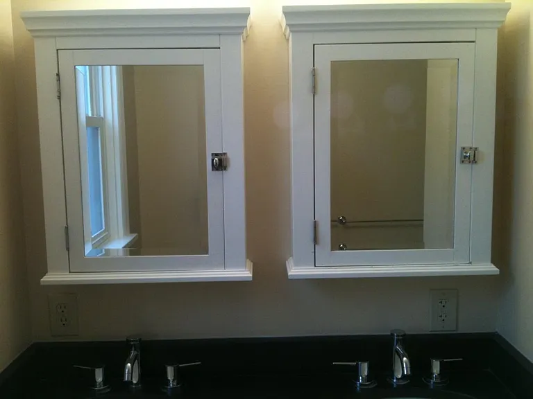 15 N Meadowcroft Ave #1 — Photo 13