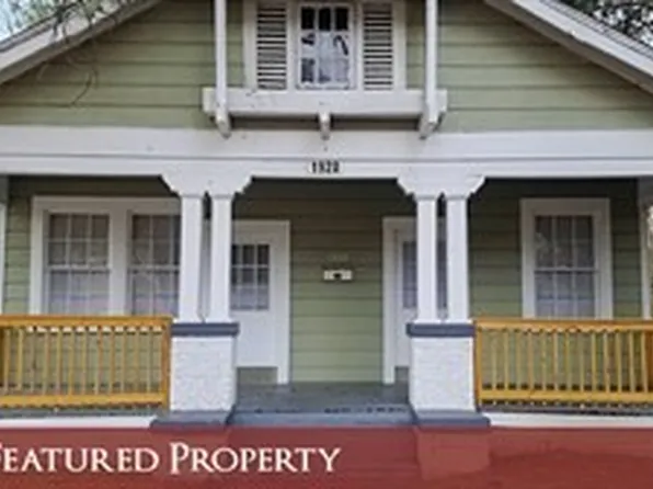 1920 James Ave, Montgomery, AL 36107