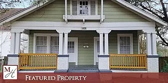 1920 James Ave Photo 1