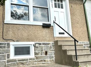 505 Glendale Rd, Upper Darby, PA 19082