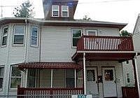 2nd image of 629 Walk Hill St