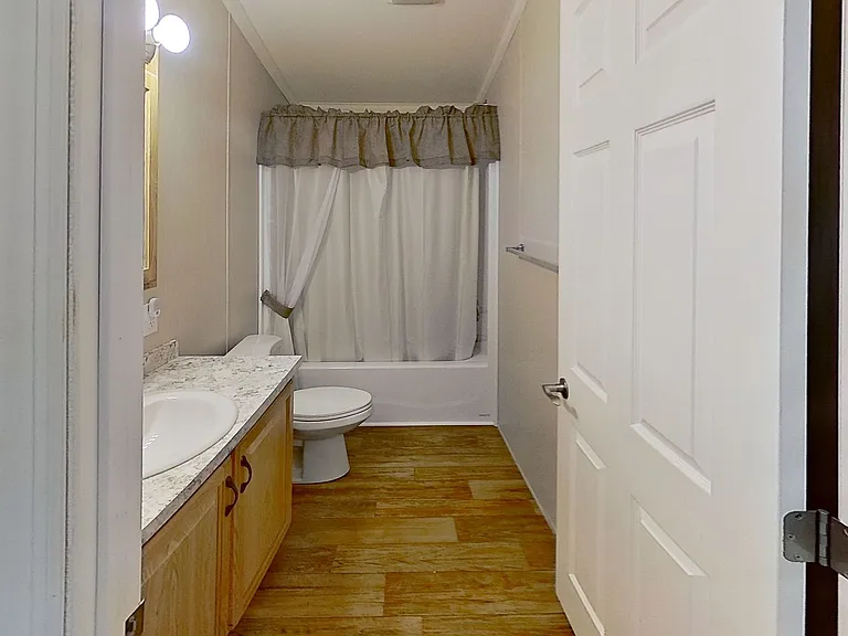 751 Natalie Ln — Photo 8