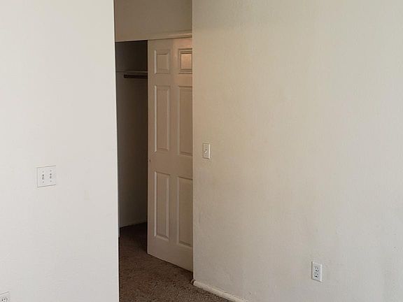 3rd image of 3531 E Glenn St Unit 1104