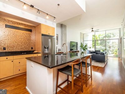 130 Arizona Ave NE Unit 204, Atlanta, GA, 30307