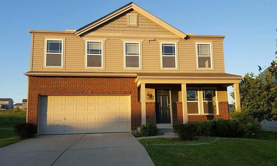 1st image of 10138 Meadow Glen Dr
