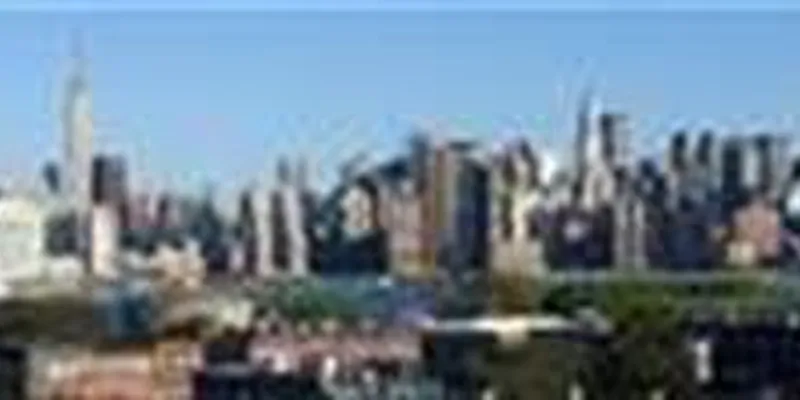 Rented by Douglas Elliman | media 16