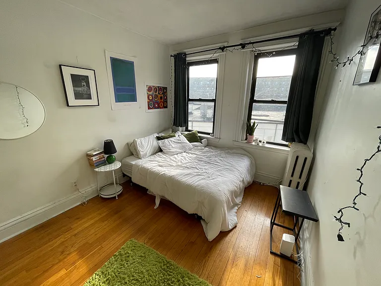27-33 Saint Lukes rd — Photo 14