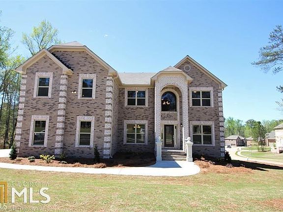 2nd image of 3100 Wild Plum Pl #28