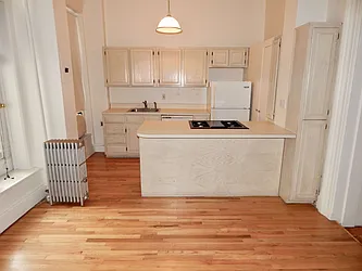 Rented by Realty Collective