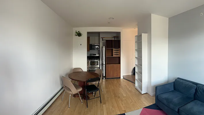 Rented by Owner | media 11