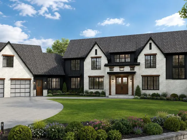 LOT 1A Nicholas Ln, Moneta, VA 24121