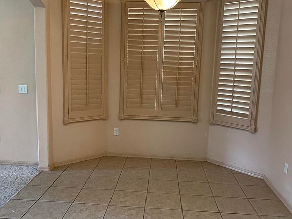 2nd image of 12932 Tierra Salas