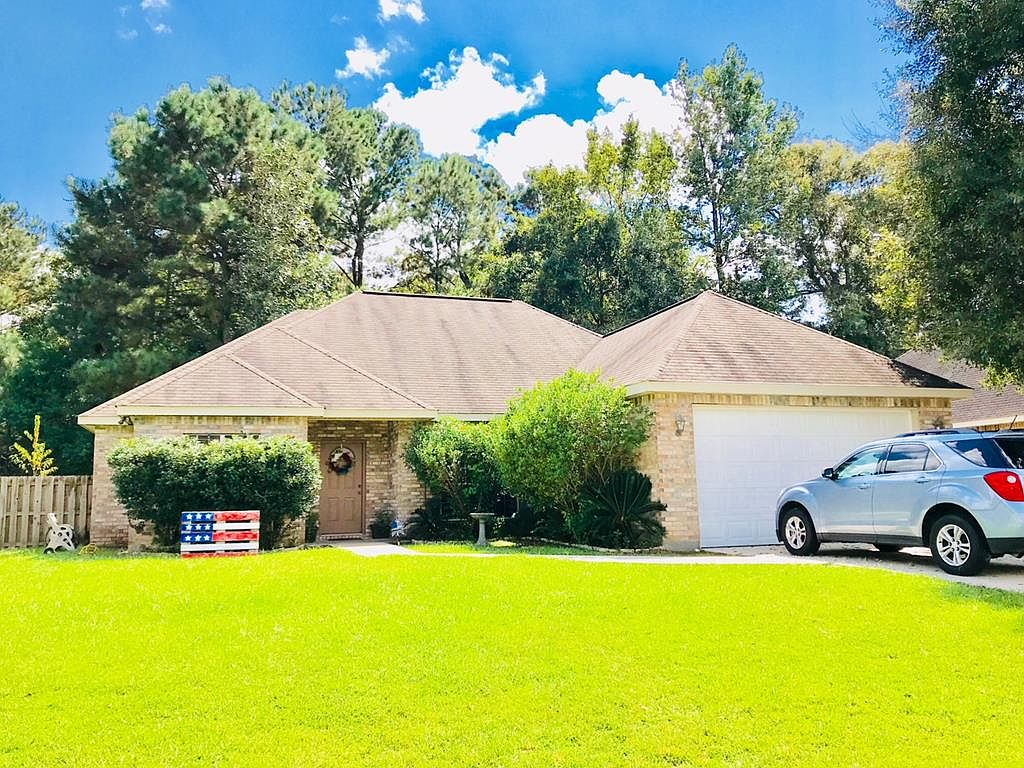 15 Crimson Ln, Picayune, MS 39466 Zillow