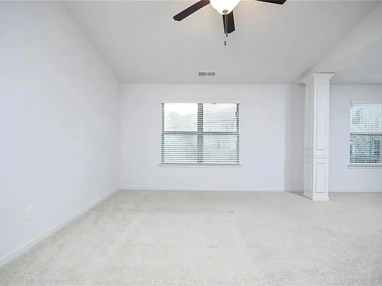 3934 Princeton Lakes Pass SW — Photo 31