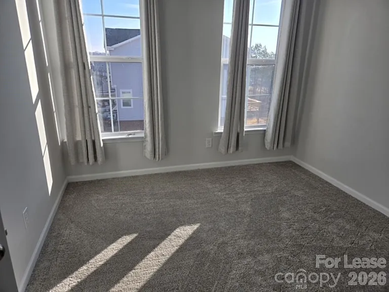 6997 Waterstone Dr — Photo 31