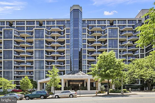 1530 Key Blvd Photo 1
