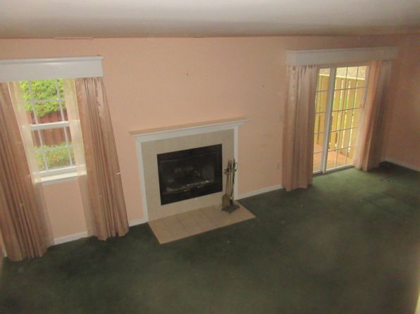 326 Heritage Lane, Monroe, NY 10950