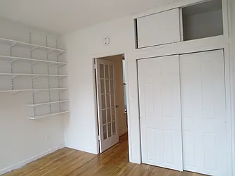 Rented by Waverly Realty Associates