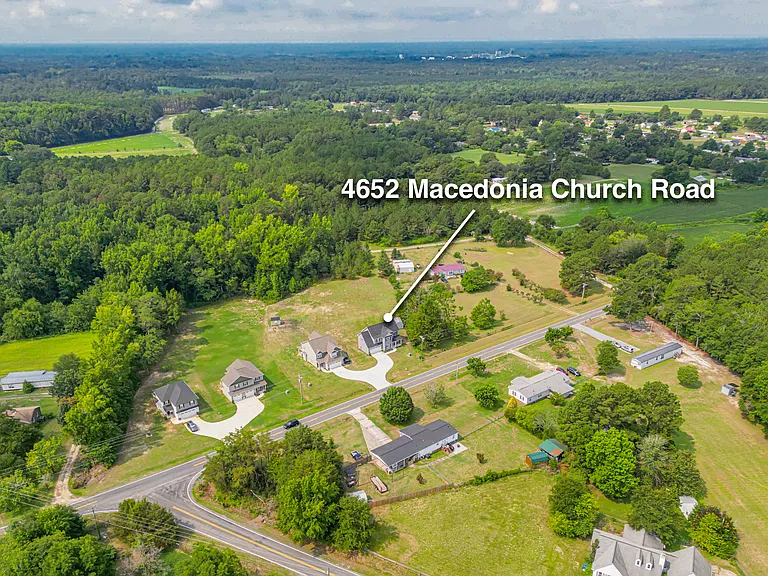 4652 Macedonia Church Rd — Photo 24