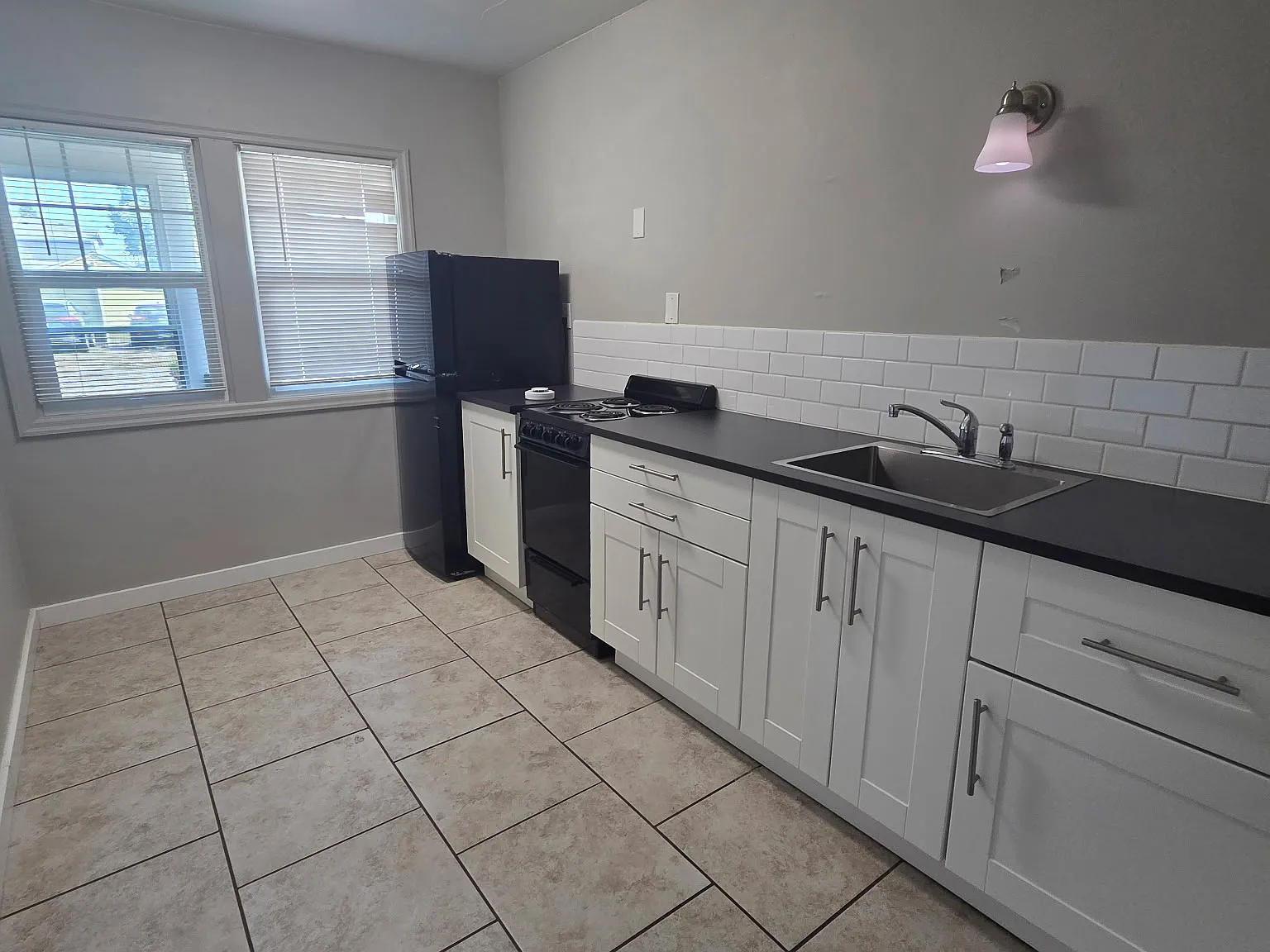 1 bed, 503 sqft, $1,300 — Photo 4
