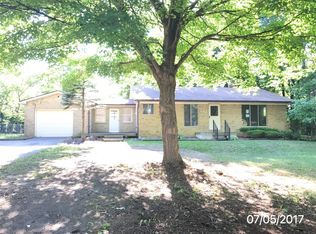 160 Marlene, Milford, MI