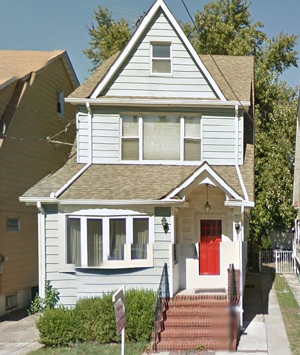 1st image of 18721 Tioga Dr