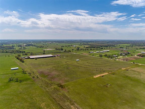 2nd image of 5677 County Road 419