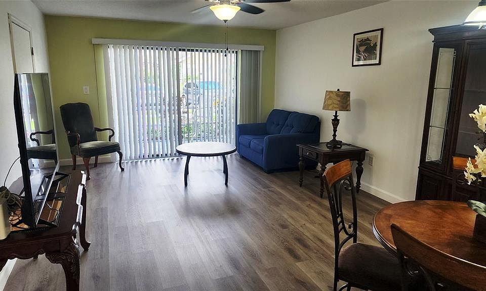 Lake Wales Village Condominiums Lake Wales, FL Zillow