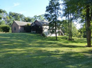 5405 Ryan Dr, Oreana, IL 62554