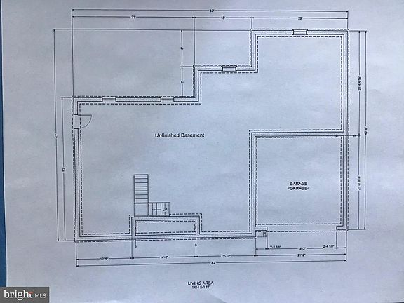 4th image of LOT 29 Wandering Ln