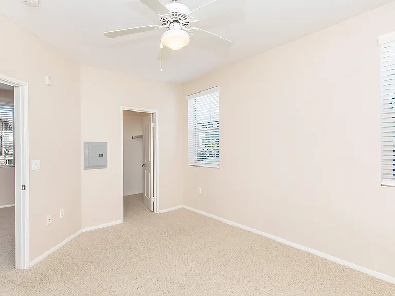 Meadow Square Apartment Homes — Photo 50