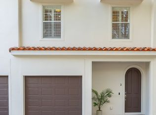 603 S Gomez Ave UNIT 2, Tampa, FL 33609
