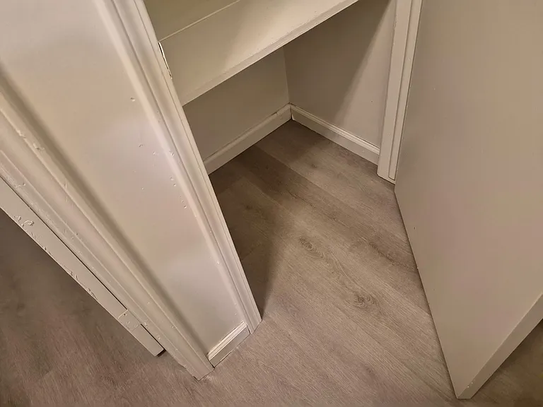 5616 S Madison Pl — Photo 12