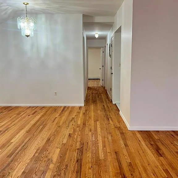 670 Schenck Ave #2 — Photo 6