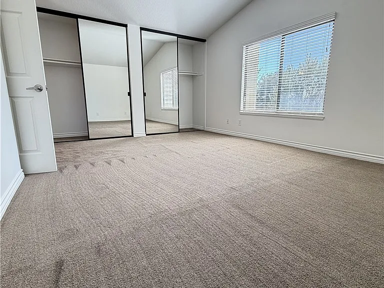 18153 Rustic Ct — Photo 19