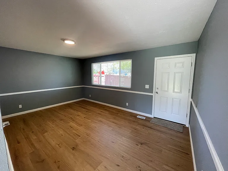 2861 W Cayenne Dr S — Photo 11