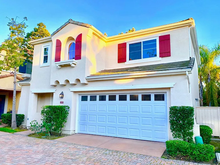 11248 Carmel Creek Rd — Photo 30