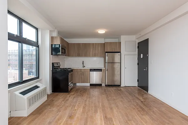 Rented by Nooklyn NYC LLC | media 25