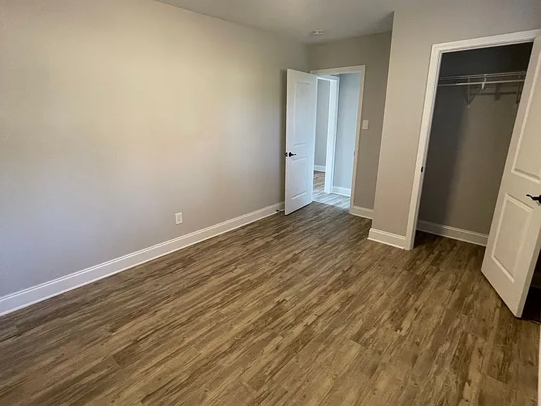 11104 Concord Woods Dr — Photo 12