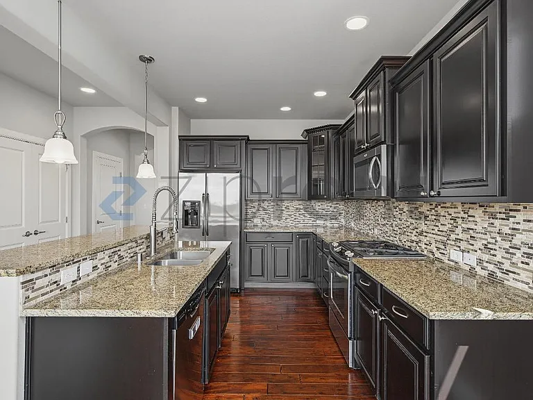 1533 Ridgeview Loop SW — Photo 11