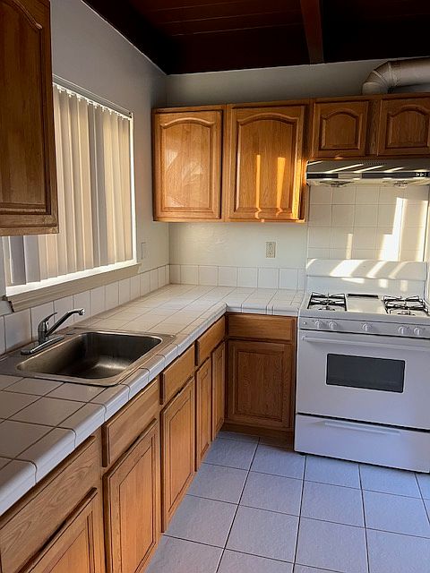 1st image of 2230 Turk Blvd APT 4