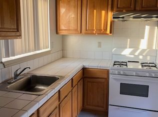 2230 Turk Blvd APT 4, San Francisco, CA 94118