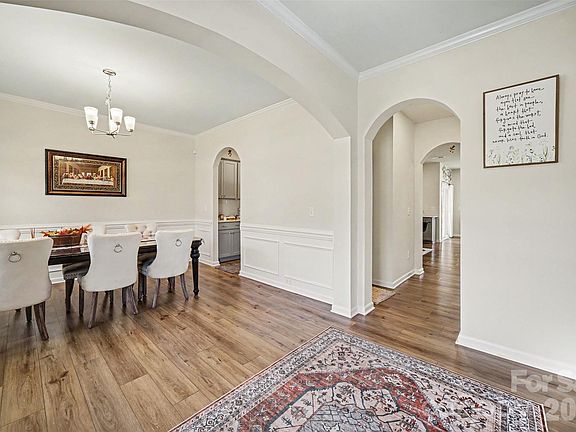 5th image of 238 Kennerly Center Dr