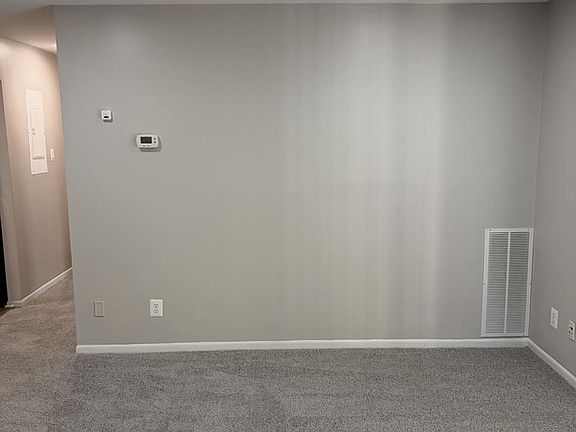 5th image of 10108 Campus Way S APT 202-3C