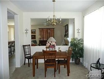 5th image of 31305 Highland Ct
