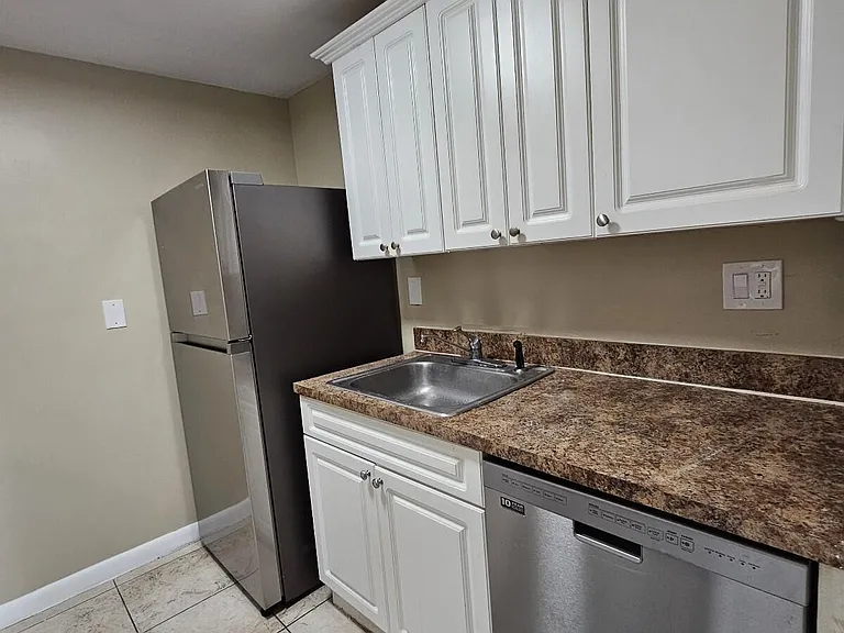 1720 N Congress Ave #107 — Photo 5