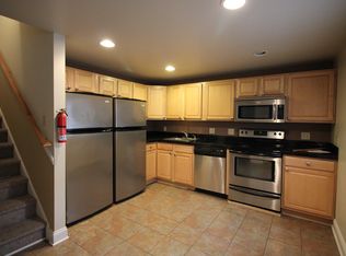 703 Washtenaw Rd #7FD7D1C7D, Ypsilanti, MI 48197