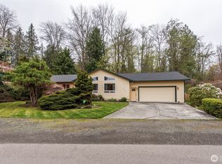 Dungeness Meadows 2 V6, Sequim, WA 98382