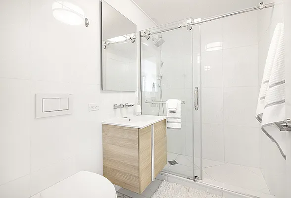 Rented by Mirador Real Estate | media 76