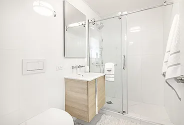 Rented by Mirador Real Estate